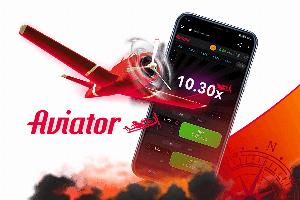 Betting Control and Licensing Board issue licenses for Aviator and other Crash Games