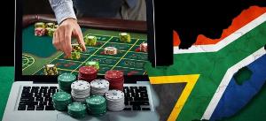 South Africans Now Gamble Over R1 Trillion a Year – What's Behind the Boom?