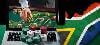 South Africans Now Gamble Over R1 Trillion a Year – What's Behind the Boom?