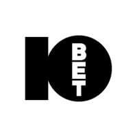 10bet Adds Horse Racing, Crypto Payments & Mobile App for South African Players