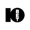 10bet Adds Horse Racing, Crypto Payments & Mobile App for South African Players