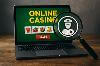 90 Illegal Gambling Sites Exposed, But Only 39 Arrests in 5 Years: What's Going On?