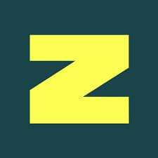 Welcome Zarbet to our site