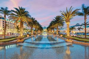 Responsible Gambling Summit 2025 is around the corner