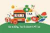 South Africa's 20% Online Gambling Tax: Here's What It Really Means