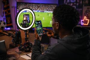 Regulated brands are tied to growing ad crackdown