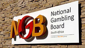 SA Finally Has a Way to Check If Your Gambling Operator Is Legit