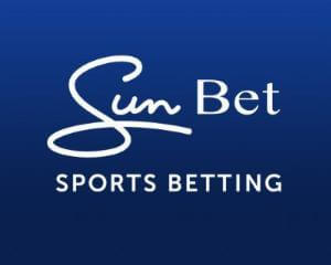 SunBet Income Rises 35.5% as Online Gaming Drives Growth