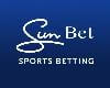 SunBet Income Rises 35.5% as Online Gaming Drives Growth