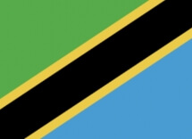 Tanzania Gambling Market to Reach $31 Million by 2023