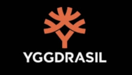Yggdrasil Enters African Gambling Market Though Intelligent Gaming